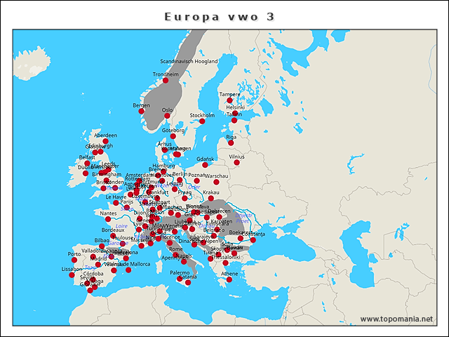 europa-vwo-3