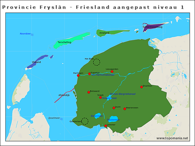 provincie-fryslan-friesland-aangepast-niveau-1