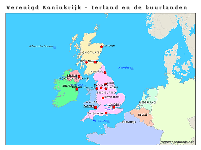 verenigd-koninkrijk-ierland-en-de-buurlanden