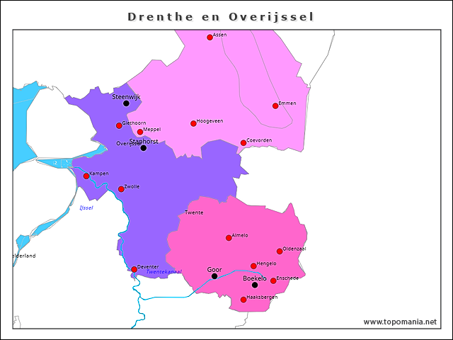 drenthe-en-overijssel