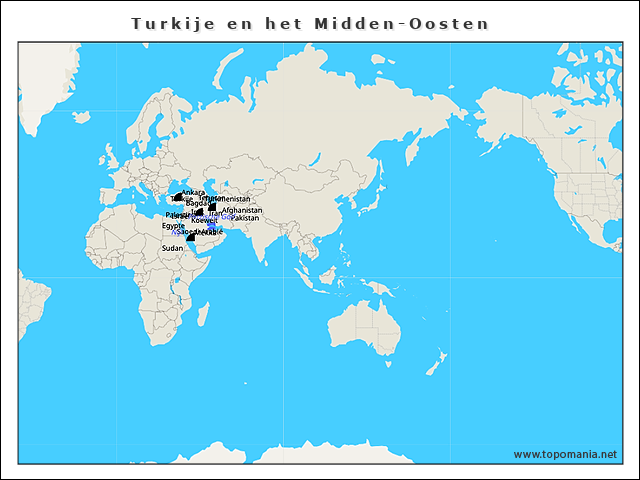 turkije-en-het-midden-oosten