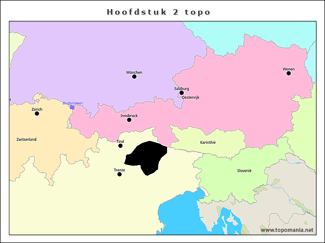 de-geo-2-vwo-topo-hoofdstuk-2