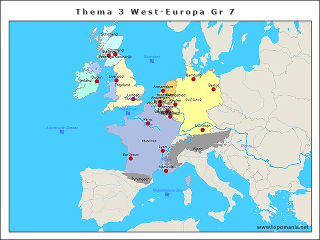 thema-3-west-europa-gr-7