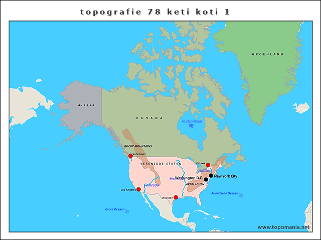 topografie-78-keti-koti-1