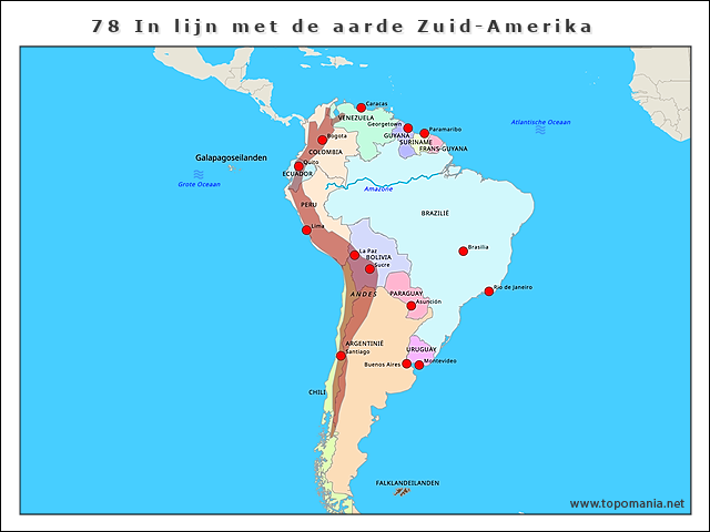 topografie-78-in-lijn-met-de-aarde-zuid-amerika
