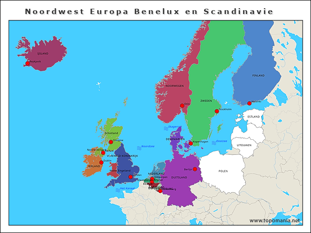noordwest-europa-benelux-en-scandinavie