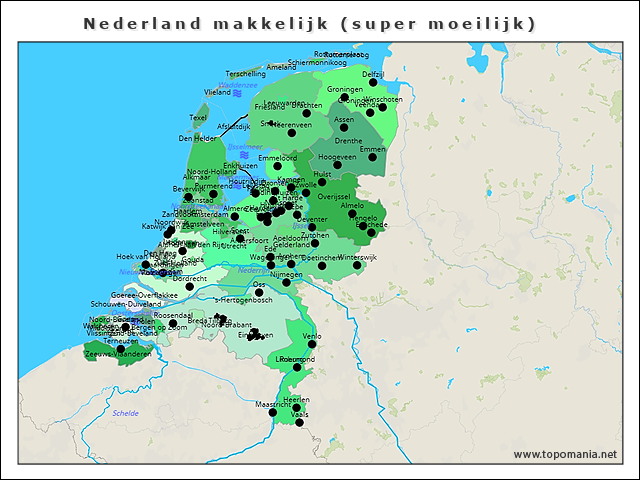 nederland-makkelijk-(super-moeilijk)