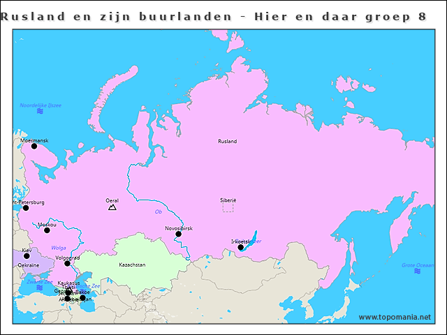 rusland-en-zijn-buurlanden-hier-en-daar-groep-8