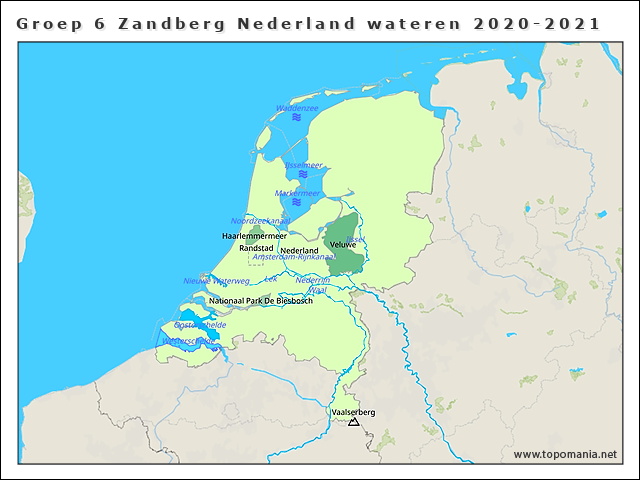 groep-6-zandberg-nederland-wateren-gebieden-2021