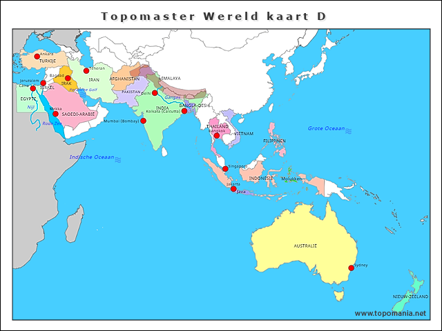 topomaster-wereld-kaart-d