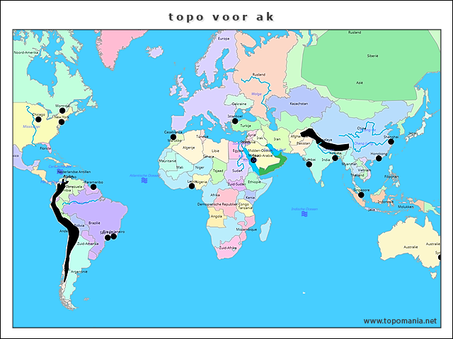 topo-voor-ak