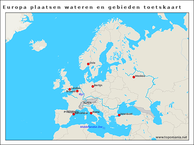 europa-plaatsen-wateren-en-gebieden-toetskaart