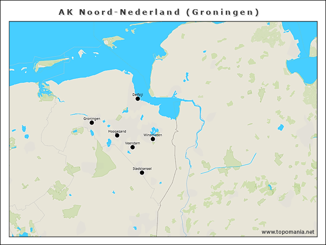 ak-noord-nederland-(groningen)