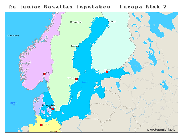 de-junior-bosatlas-topotaken-europa-blok-2