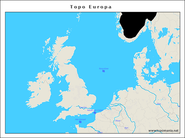 topo-europa