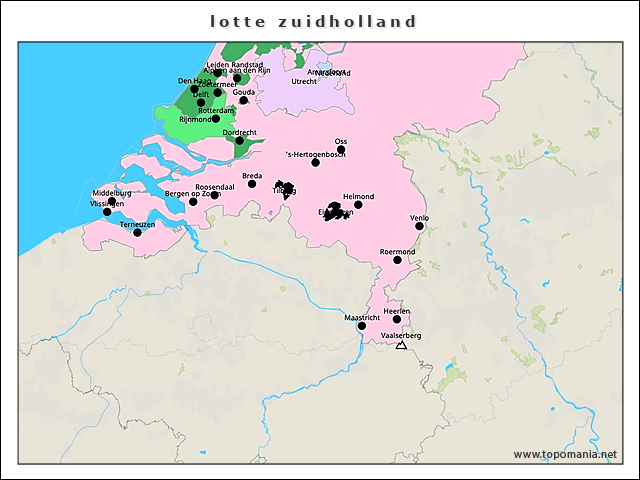 lotte-zuidholland