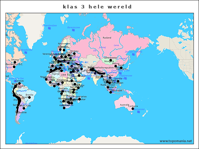 klas-3-hele-wereld