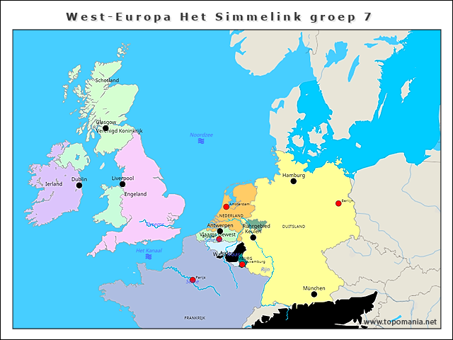 west-europa-het-simmelink-groep-7