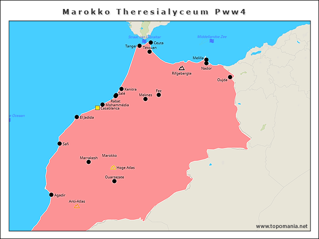 marokko-theresialyceum-pww4