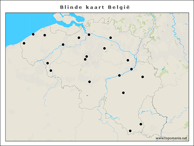 blinde-kaart-belgie