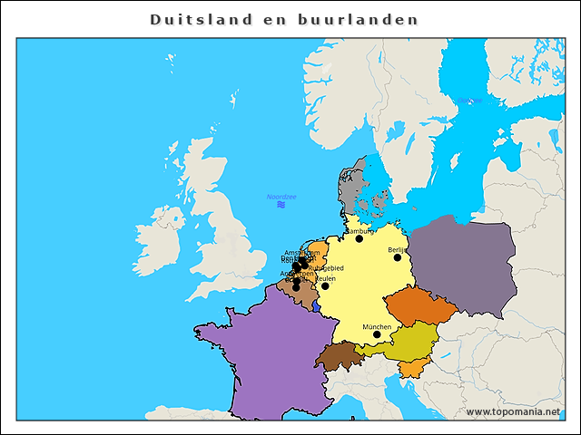 duitsland-en-buurlanden-kopie