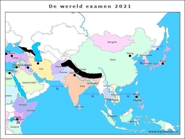 de-wereld-examen-2021