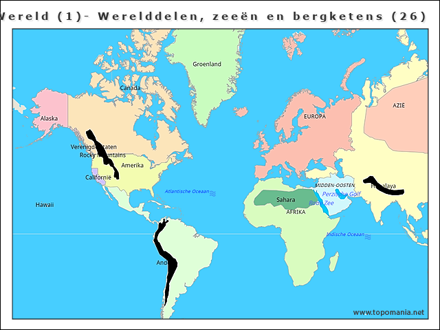 wereld-(1)-werelddelen-zeeen-en-bergketens-(26)