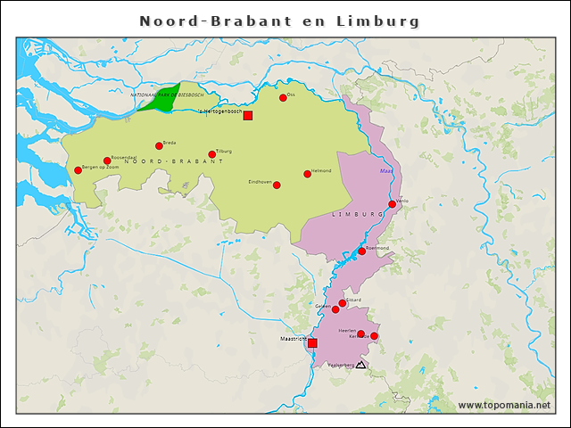 noord-brabant-en-limburg