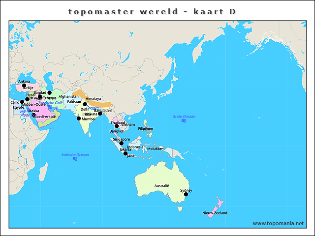 topomaster-wereld-kaart-d