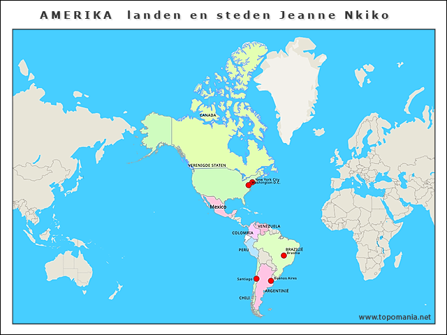 amerika-landen-en-steden-jeanne-nkiko