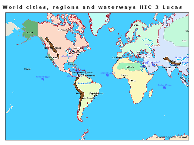 world-cities-regions-and-waterways-hic3-lucas