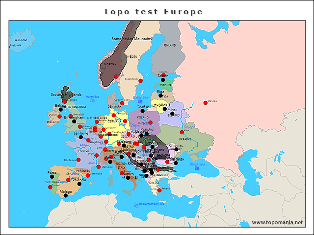 topo-test-europe