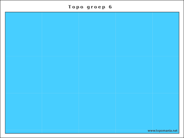 topo-groep-6