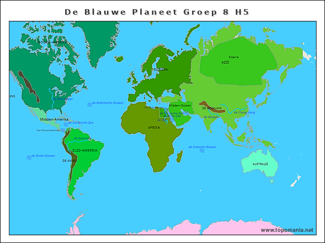 de-blauwe-planeet-groep-8-h5
