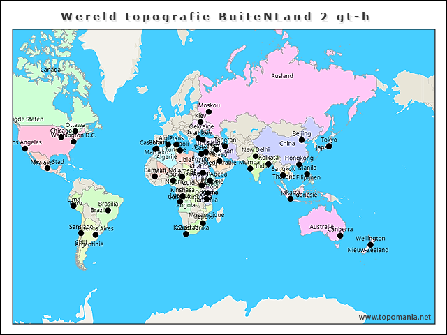 wereld-topografie-buitenland-2-gt-h