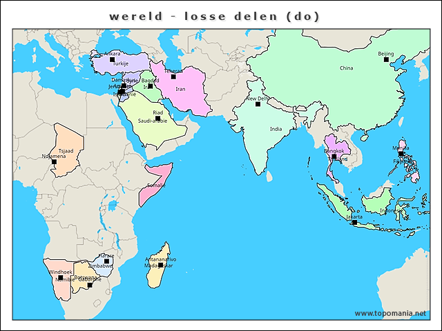 wereld-losse-delen-(do)