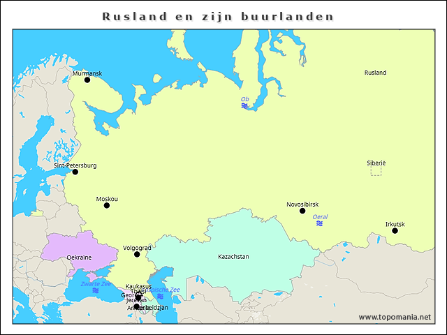 rusland-en-zijn-buurlanden-paar-missen