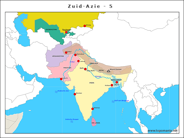 zuid-azie-5