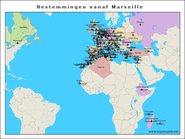 bestemmingen-vanaf-marseille