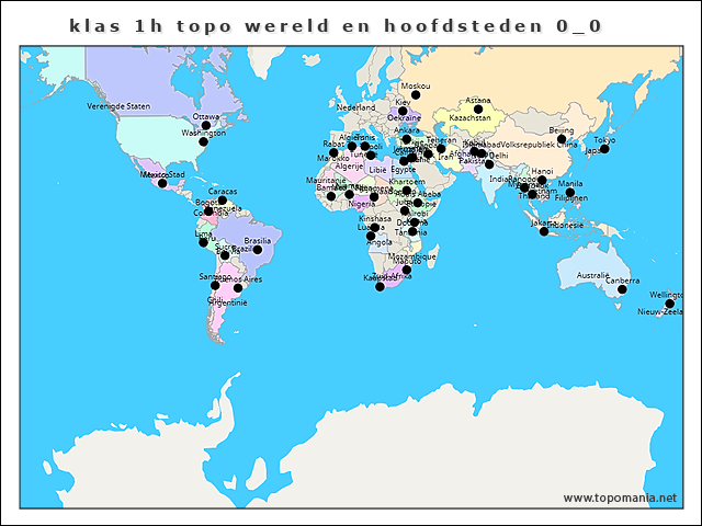klas-1h-topo-wereld-en-hoofdsteden-0_0