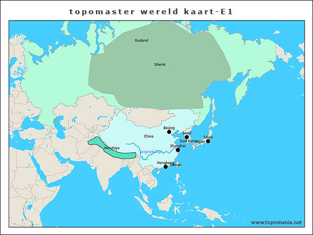 topomaster-wereld-kaart-e1