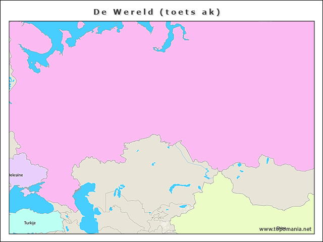 de-wereld-(toets-ak)