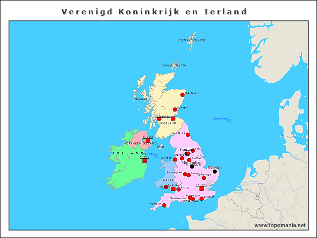 united-kingdom-and-ireland