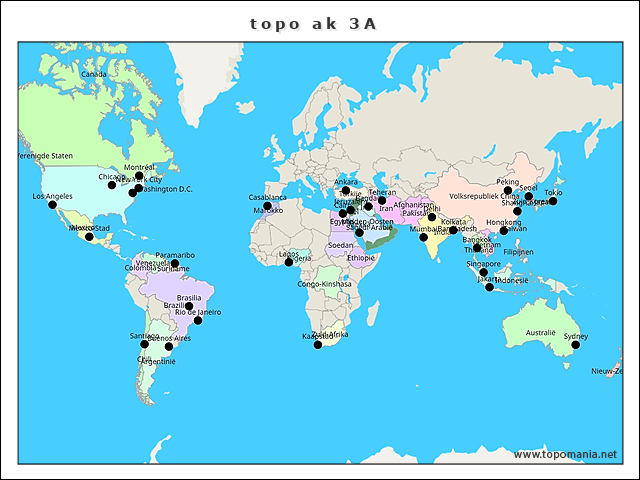 topo-ak-havo-3