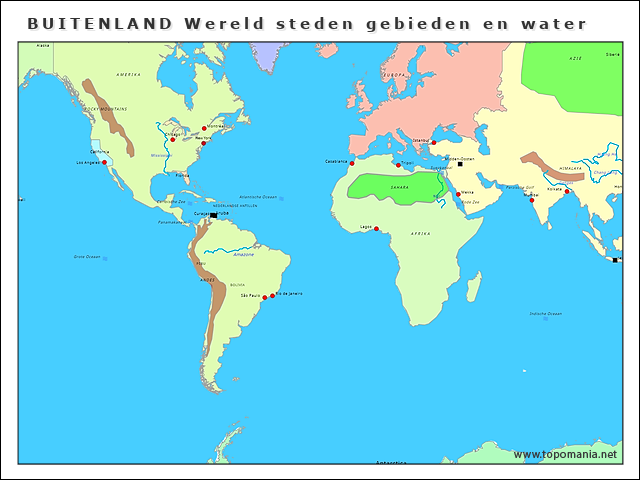 buitenland-wereld-steden-gebieden-en-water