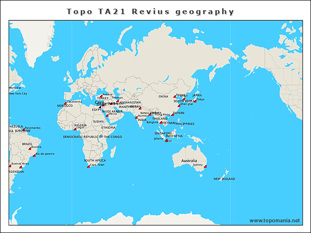 topo-ta21-revius-geography