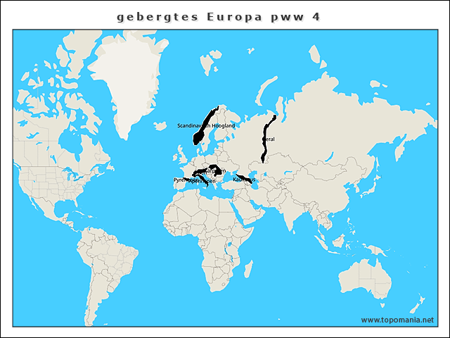 gebergtes-europa-pww-4