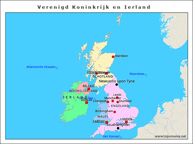verenigd-koninkrijk-en-ierland