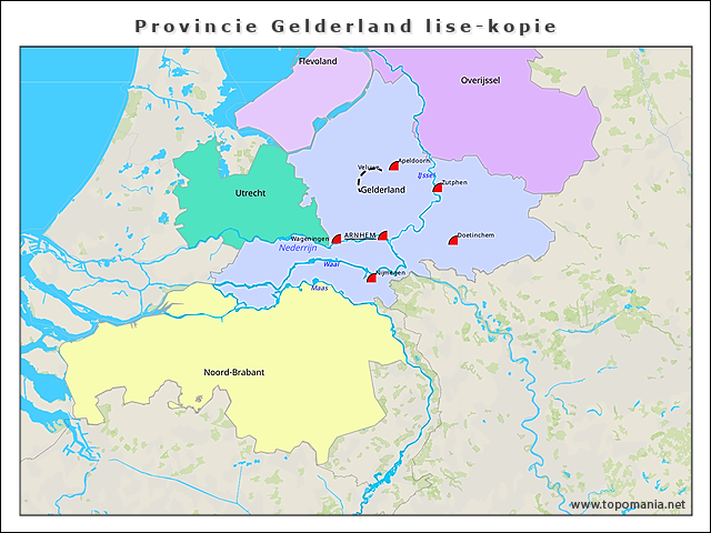 provincie-gelderland-lise-kopie