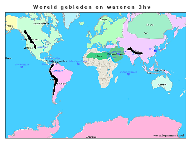 rietschans-wereld-gebieden-en-wateren-3hv